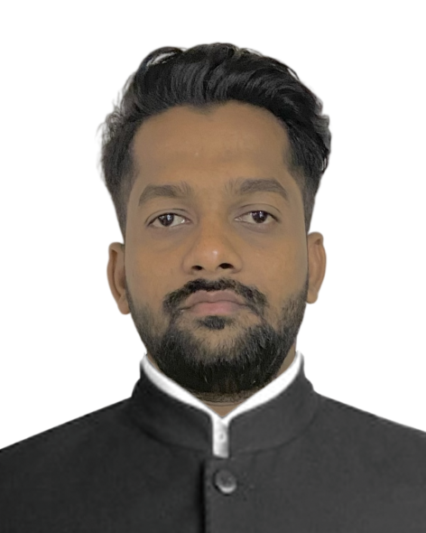 Imran Ali